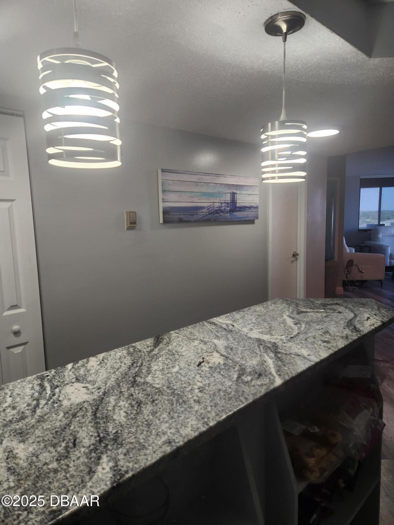 925 N Halifax Avenue, Unit 901, Daytona Beach, FL 32118 Photo