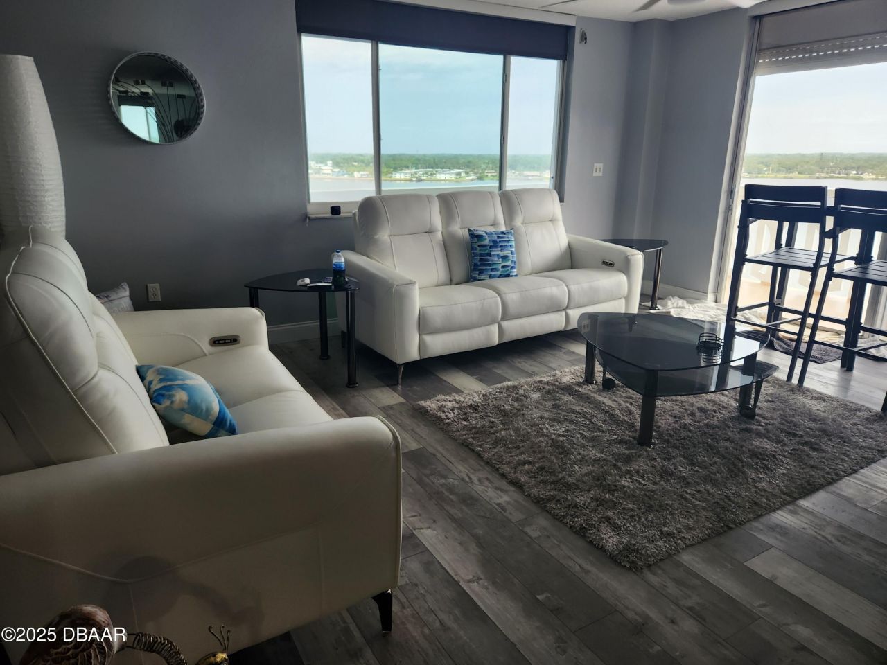 925 N Halifax Avenue, Unit 901, Daytona Beach, FL 32118 Photo