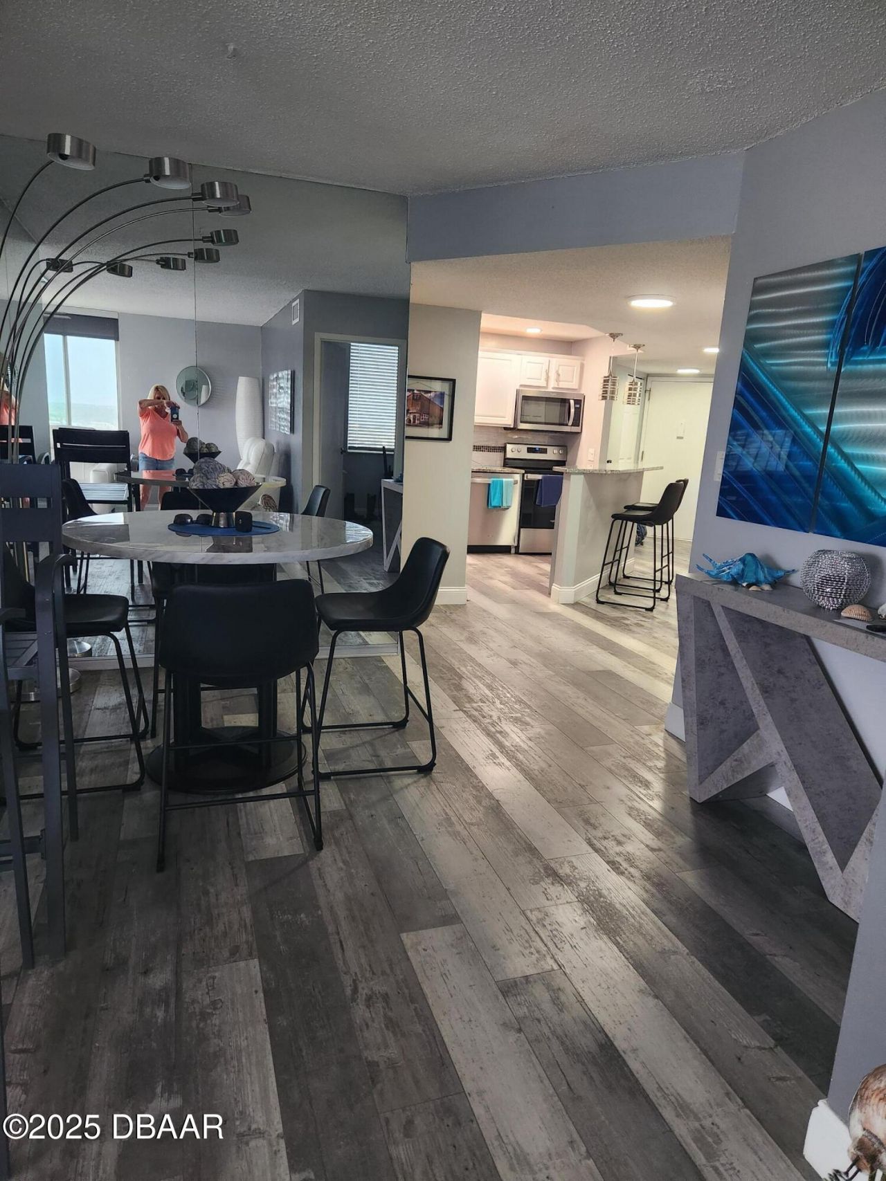 925 N Halifax Avenue, Unit 901, Daytona Beach, FL 32118 Photo