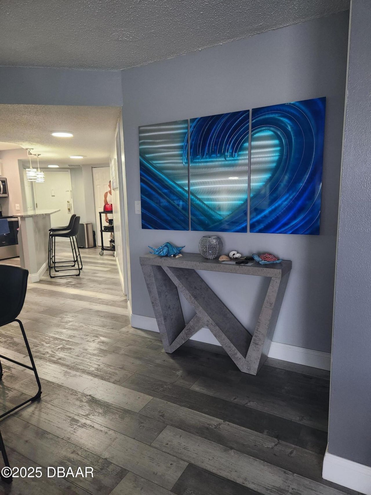 925 N Halifax Avenue, Unit 901, Daytona Beach, FL 32118 Photo