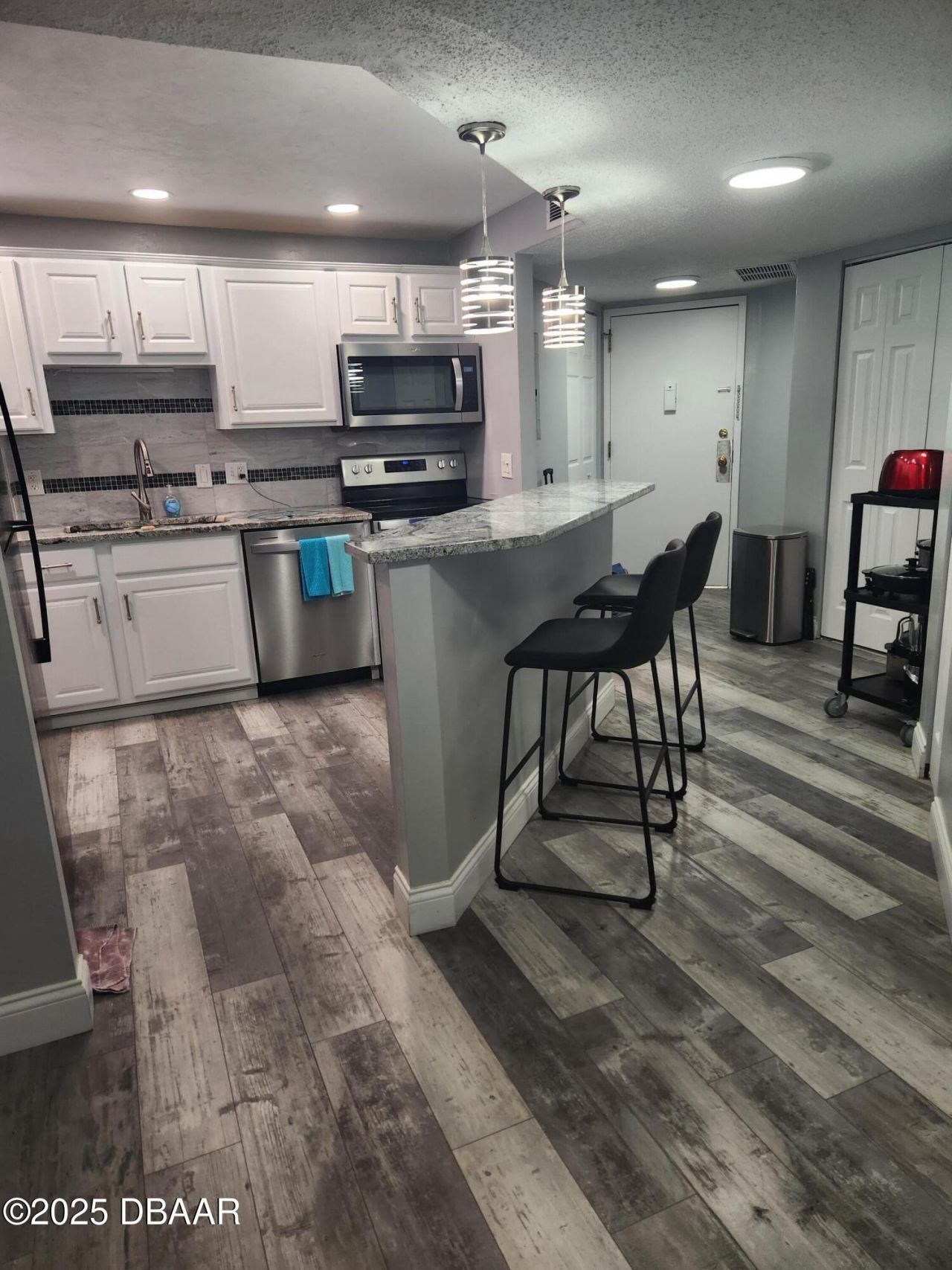 925 N Halifax Avenue, Unit 901, Daytona Beach, FL 32118 Photo