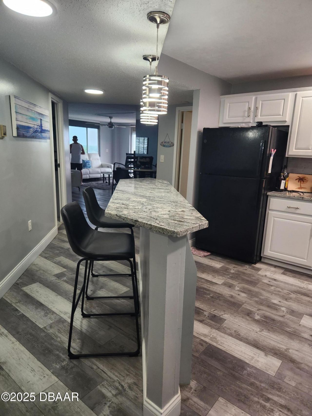 925 N Halifax Avenue, Unit 901, Daytona Beach, FL 32118 Photo
