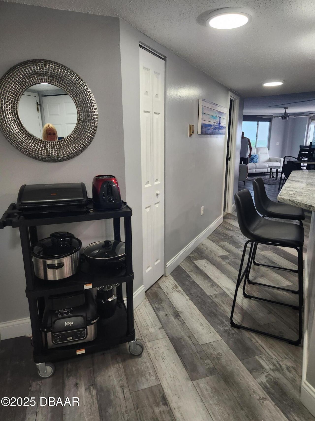 925 N Halifax Avenue, Unit 901, Daytona Beach, FL 32118 Photo