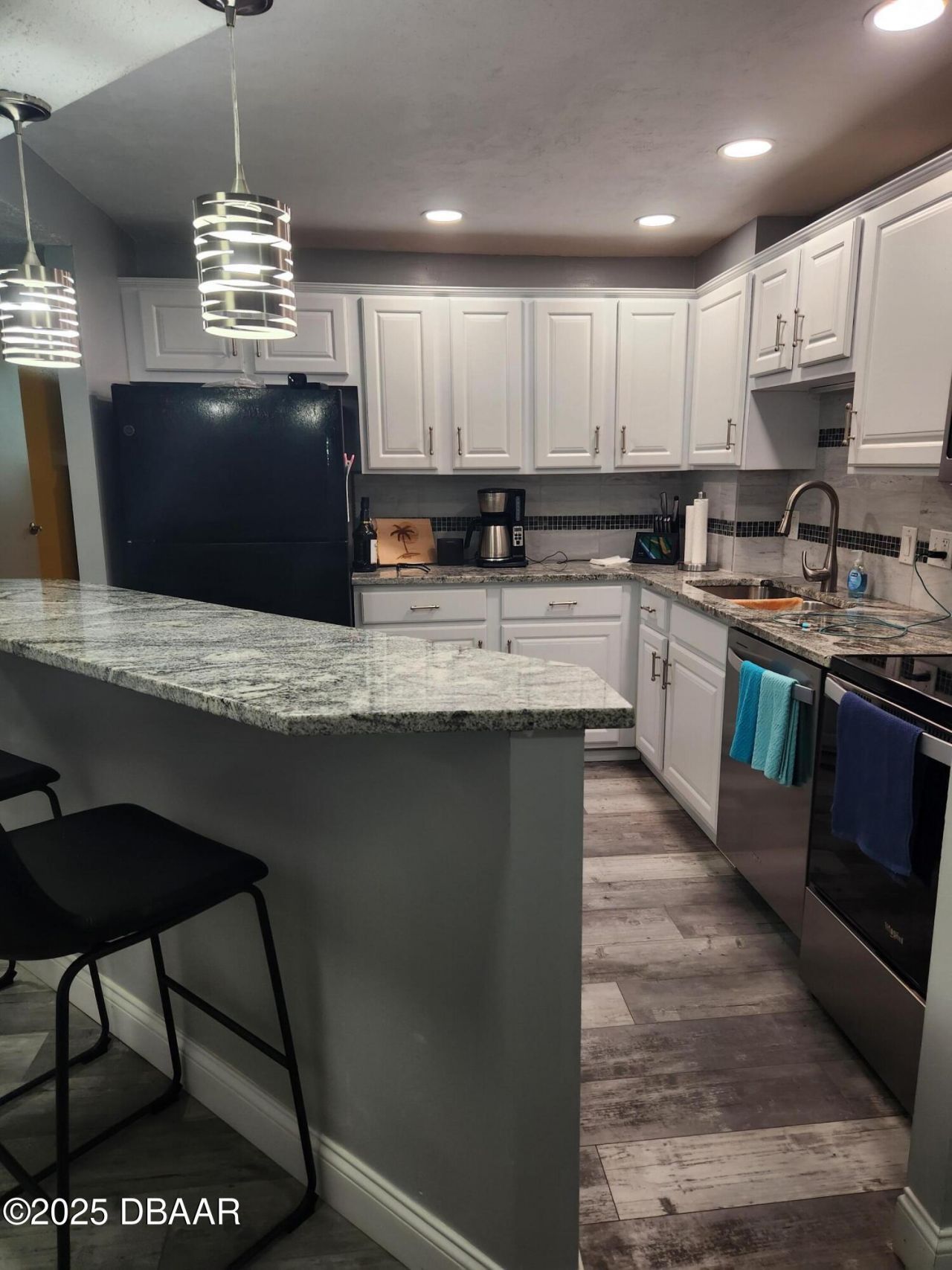 925 N Halifax Avenue, Unit 901, Daytona Beach, FL 32118 Photo