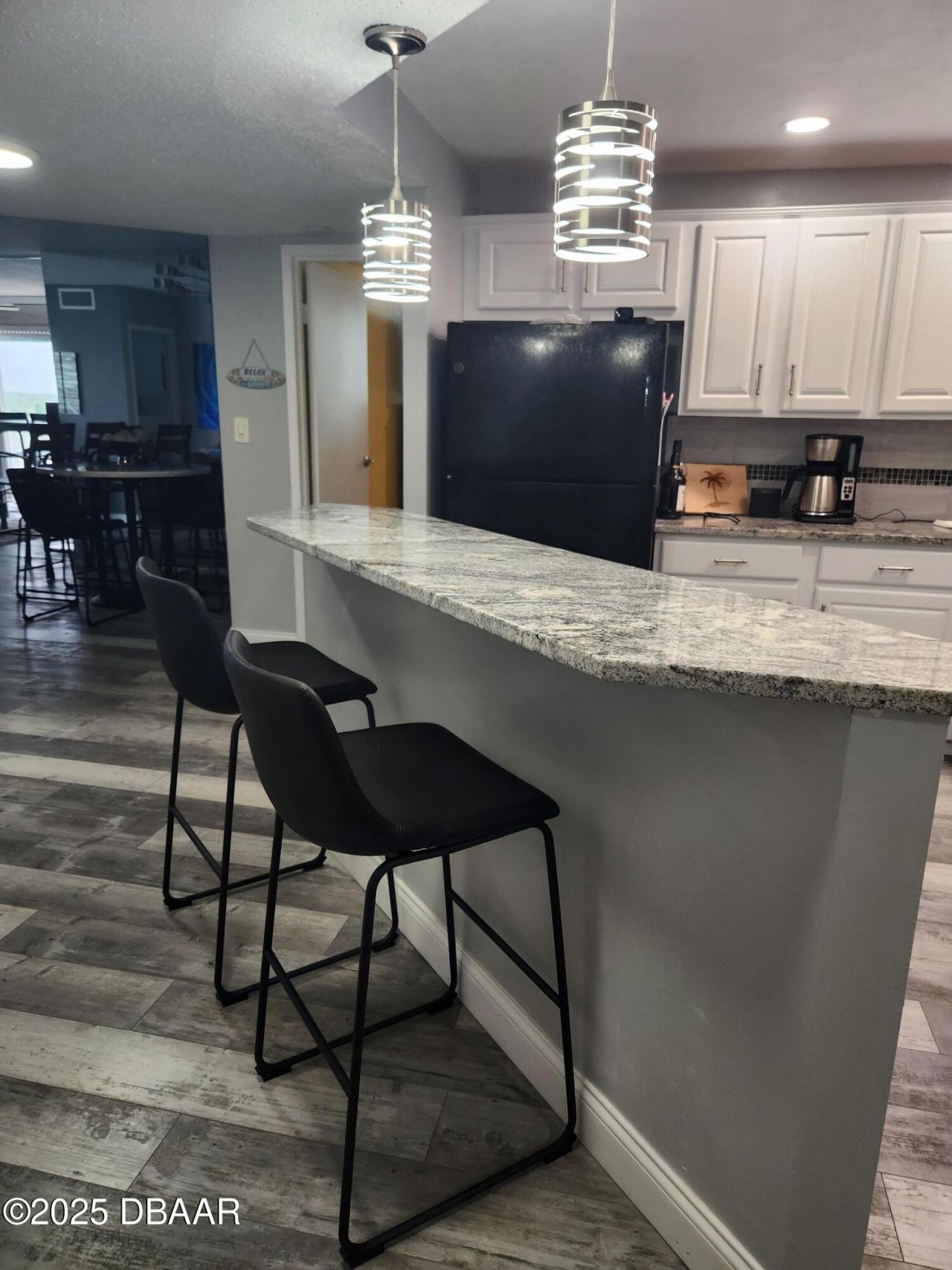 925 N Halifax Avenue, Unit 901, Daytona Beach, FL 32118 Photo