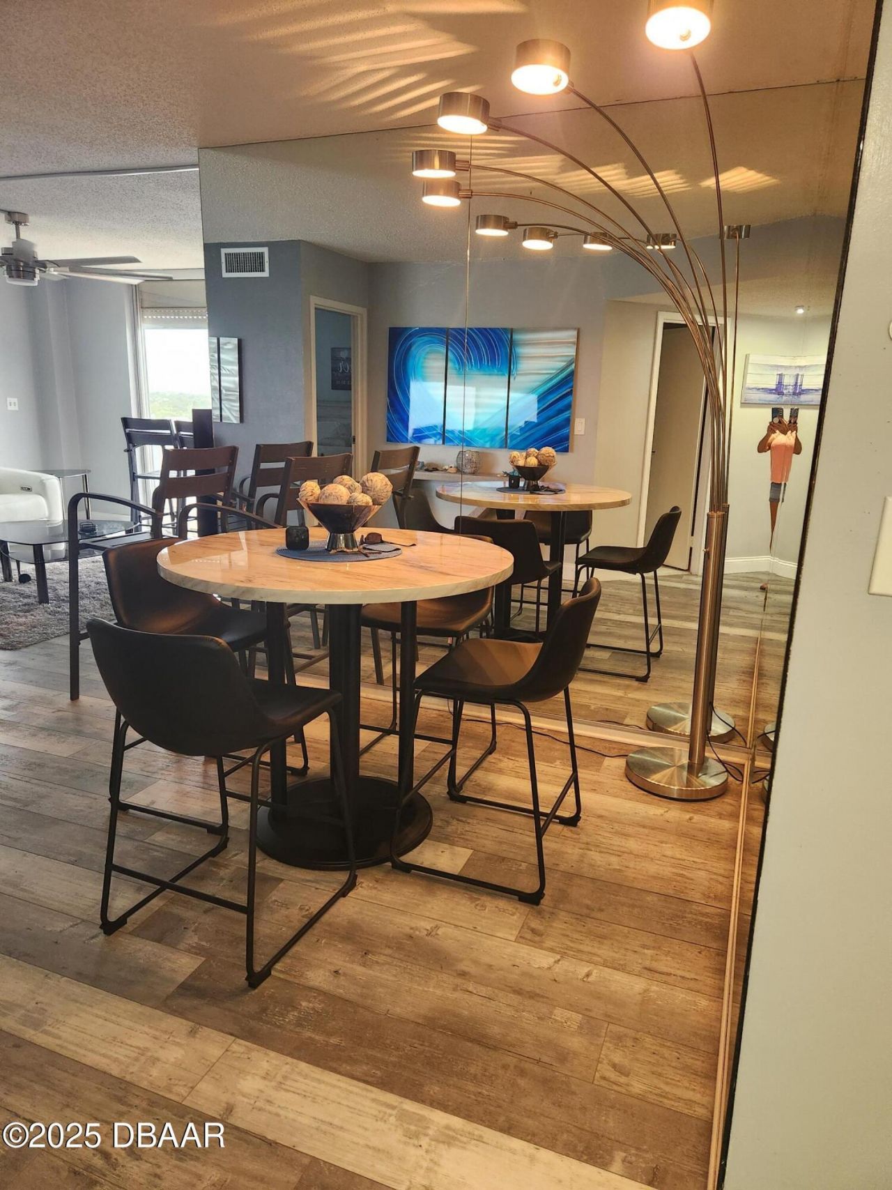 925 N Halifax Avenue, Unit 901, Daytona Beach, FL 32118 Photo