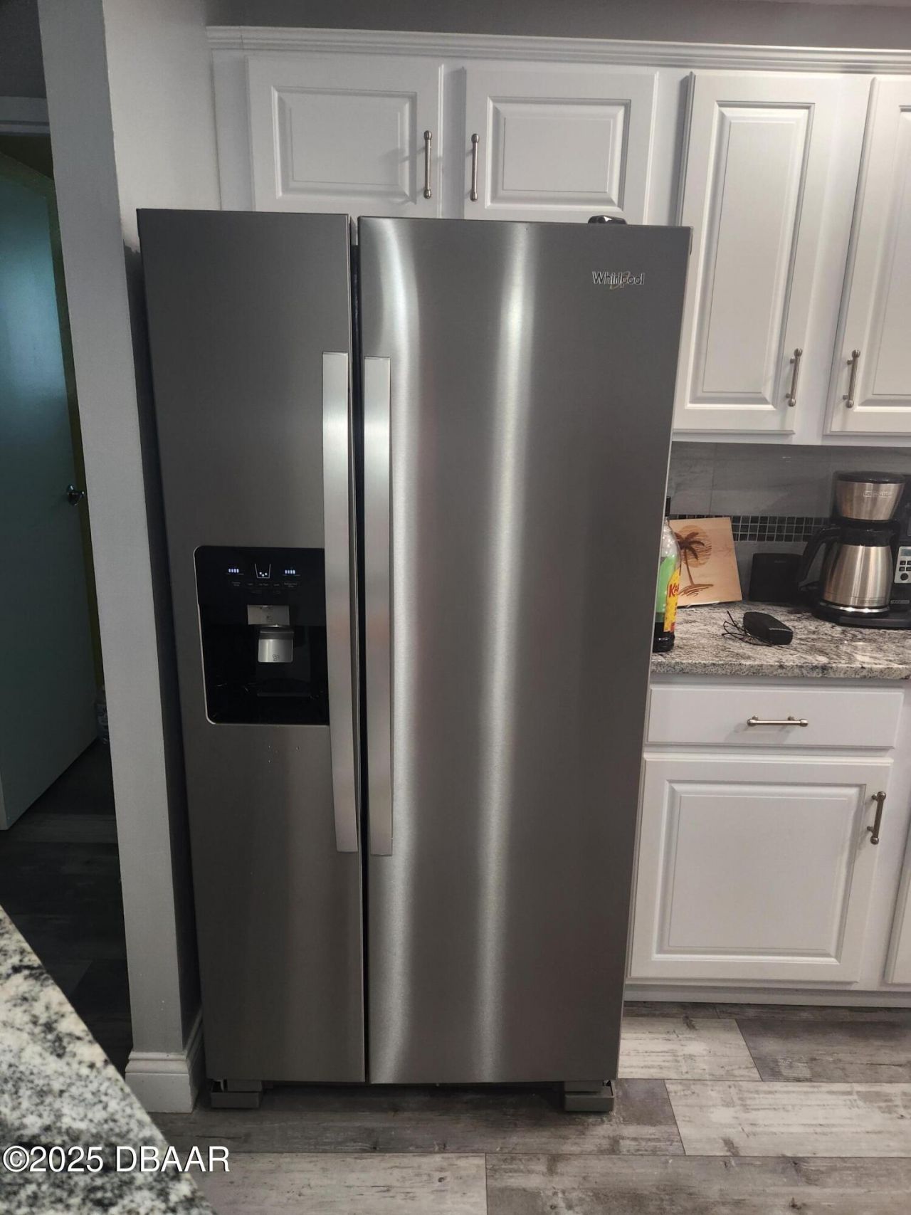 925 N Halifax Avenue, Unit 901, Daytona Beach, FL 32118 Photo