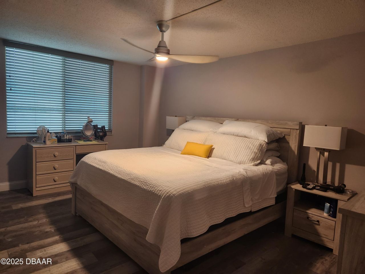 925 N Halifax Avenue, Unit 901, Daytona Beach, FL 32118 Photo