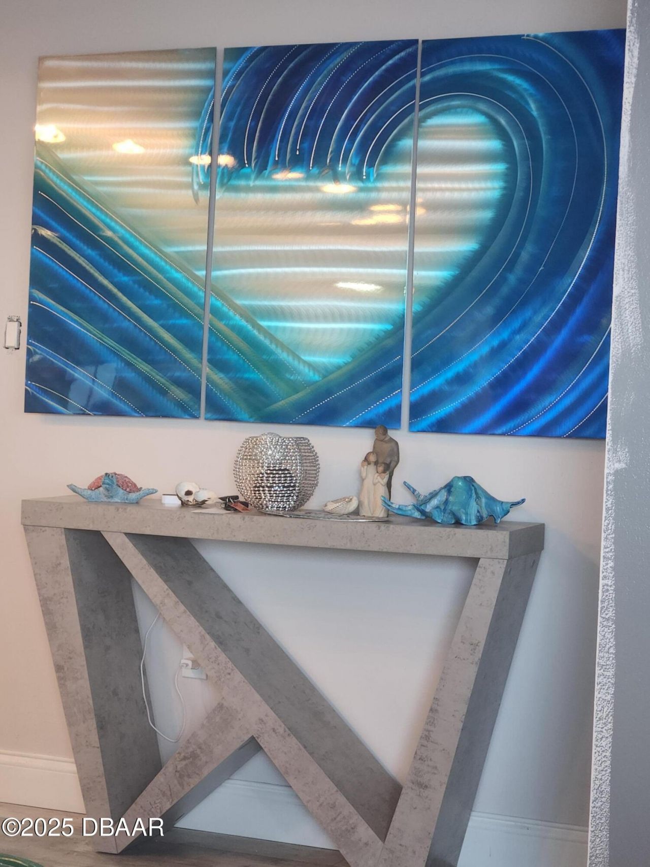 925 N Halifax Avenue, Unit 901, Daytona Beach, FL 32118 Photo