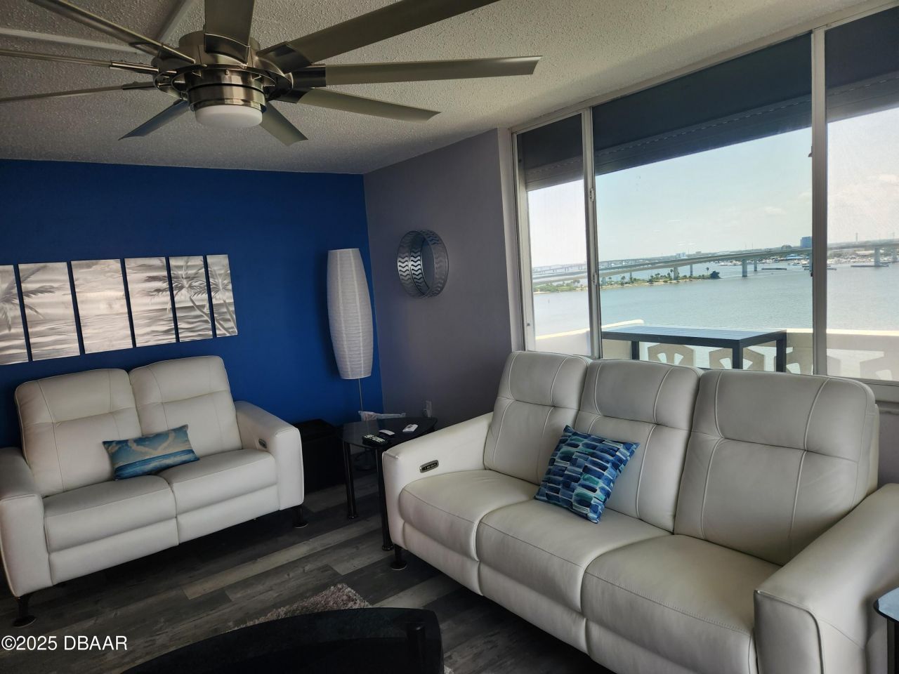 925 N Halifax Avenue, Unit 901, Daytona Beach, FL 32118 Photo