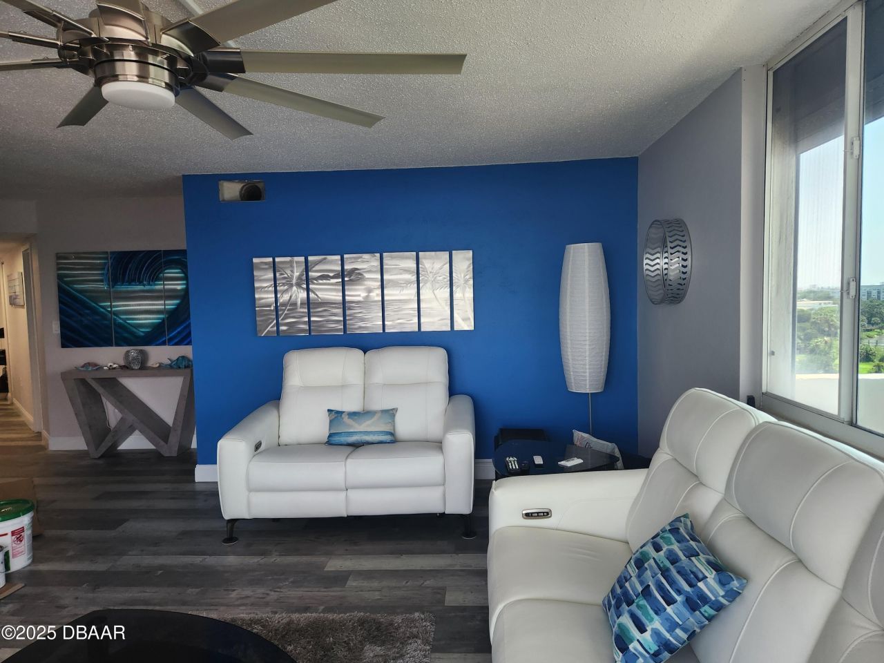 925 N Halifax Avenue, Unit 901, Daytona Beach, FL 32118 Photo