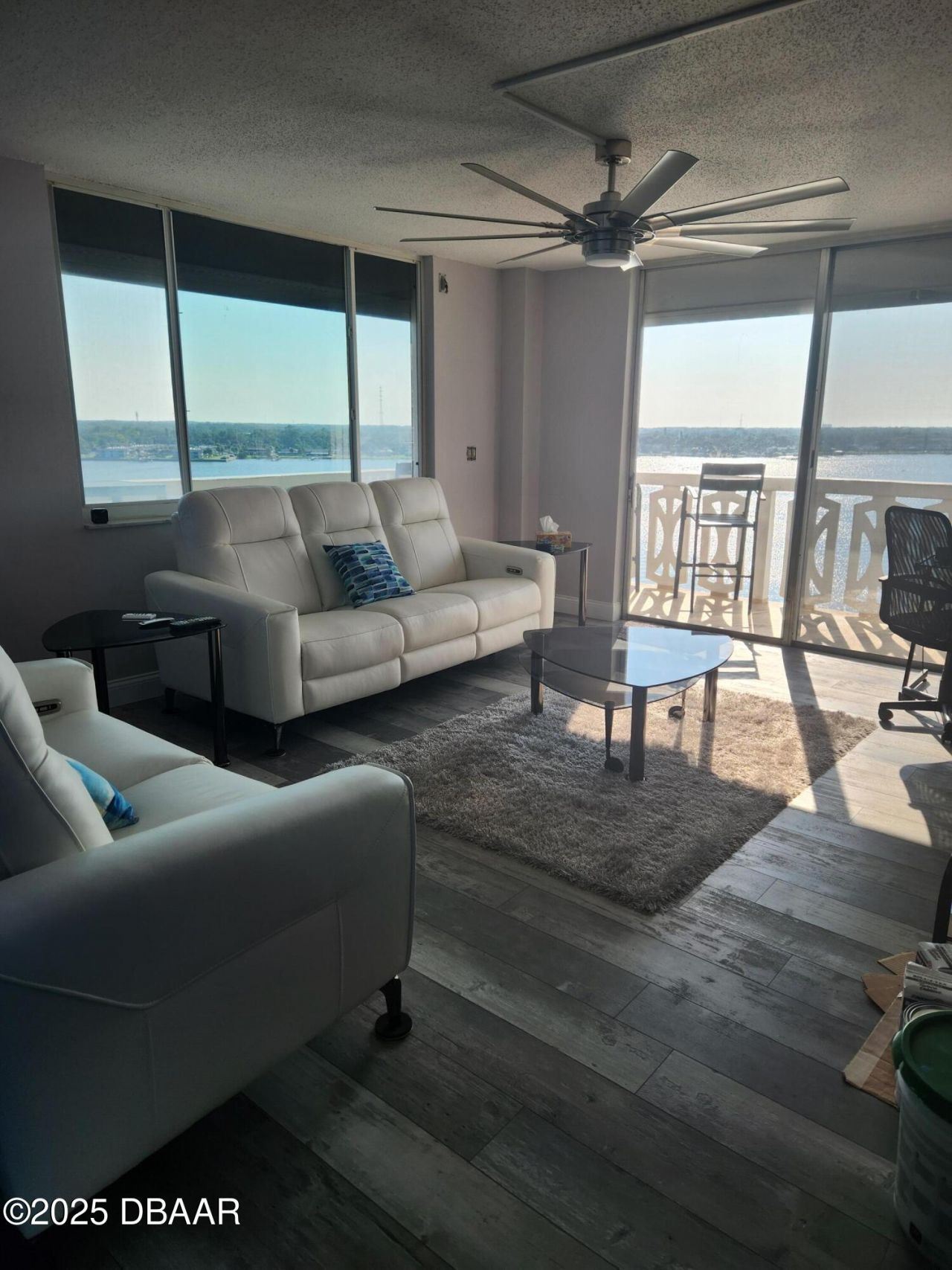 925 N Halifax Avenue, Unit 901, Daytona Beach, FL 32118 Photo