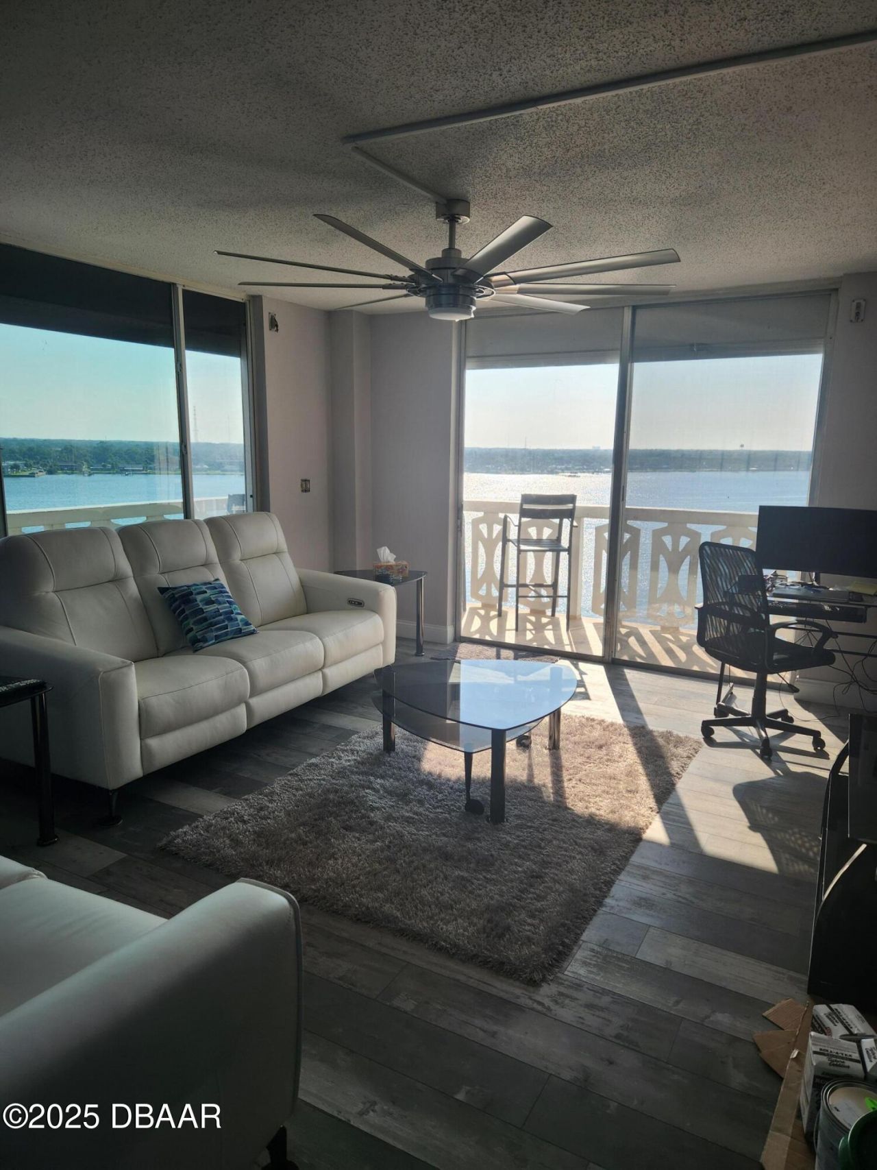 925 N Halifax Avenue, Unit 901, Daytona Beach, FL 32118 Photo