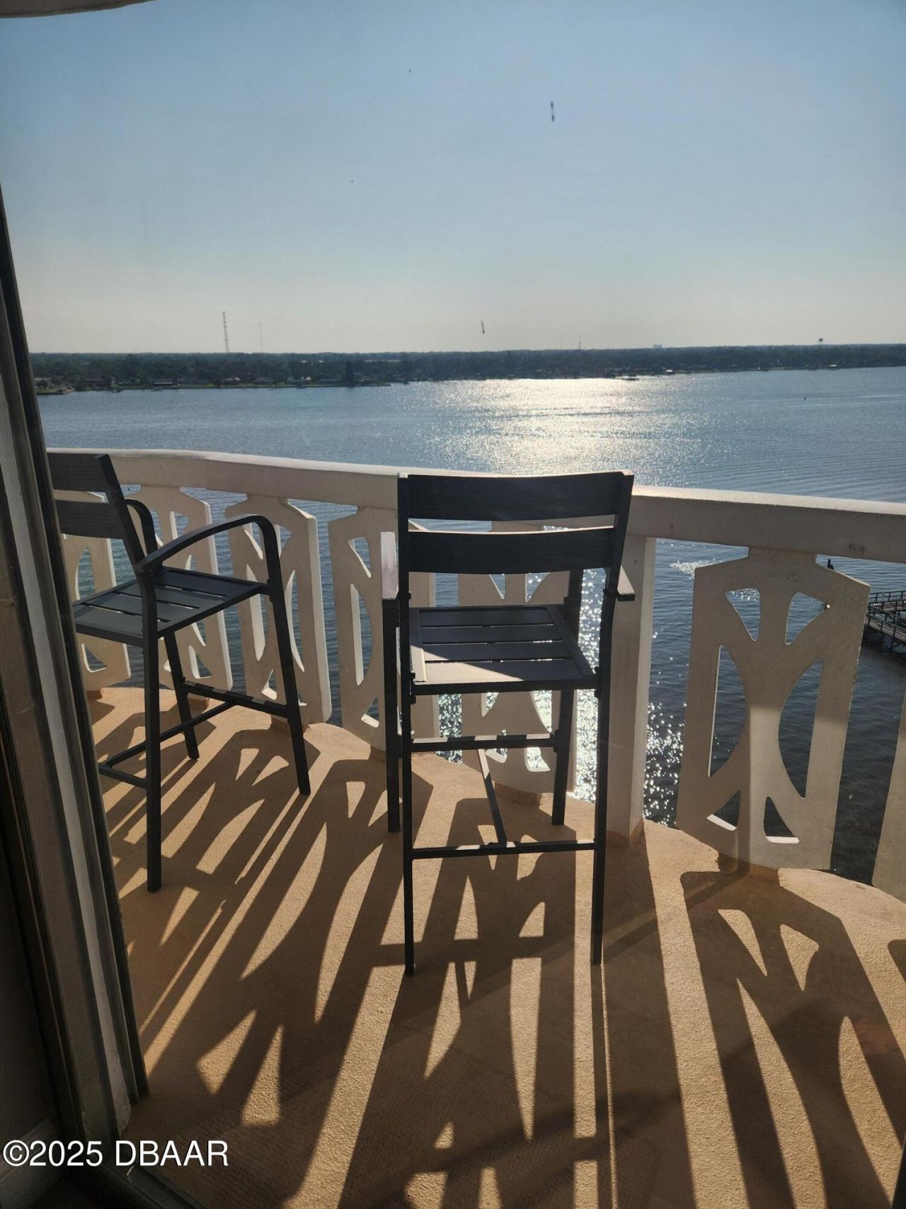 925 N Halifax Avenue, Unit 901, Daytona Beach, FL 32118 Photo