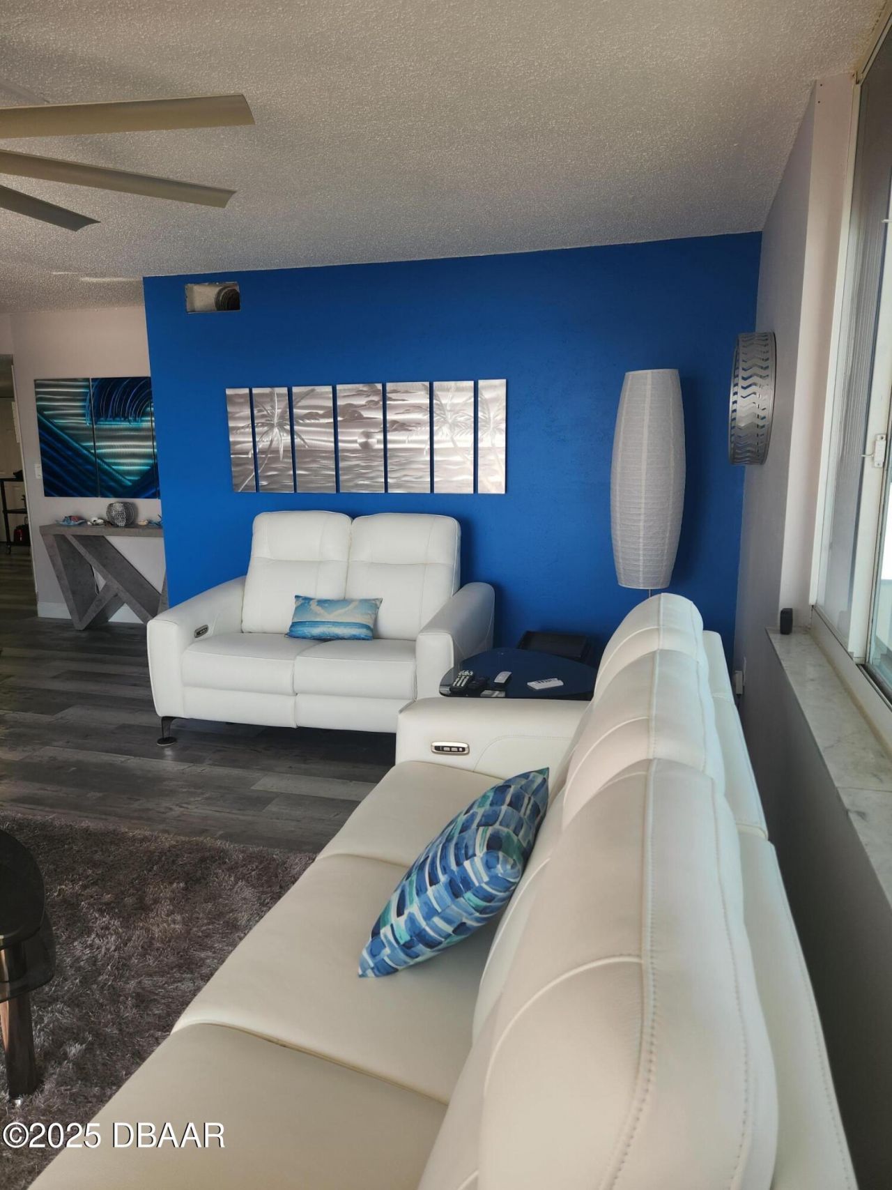 925 N Halifax Avenue, Unit 901, Daytona Beach, FL 32118 Photo