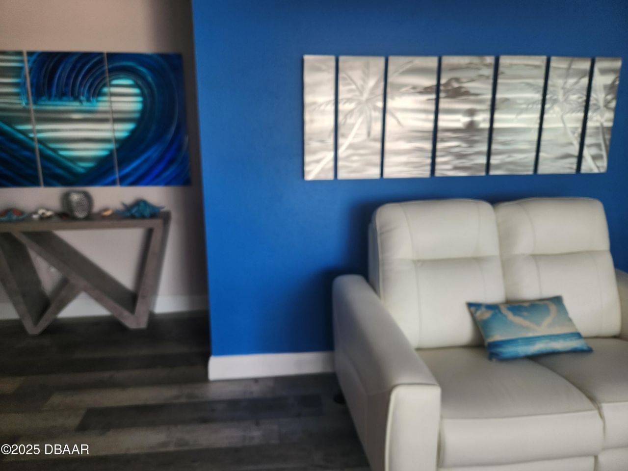 925 N Halifax Avenue, Unit 901, Daytona Beach, FL 32118 Photo
