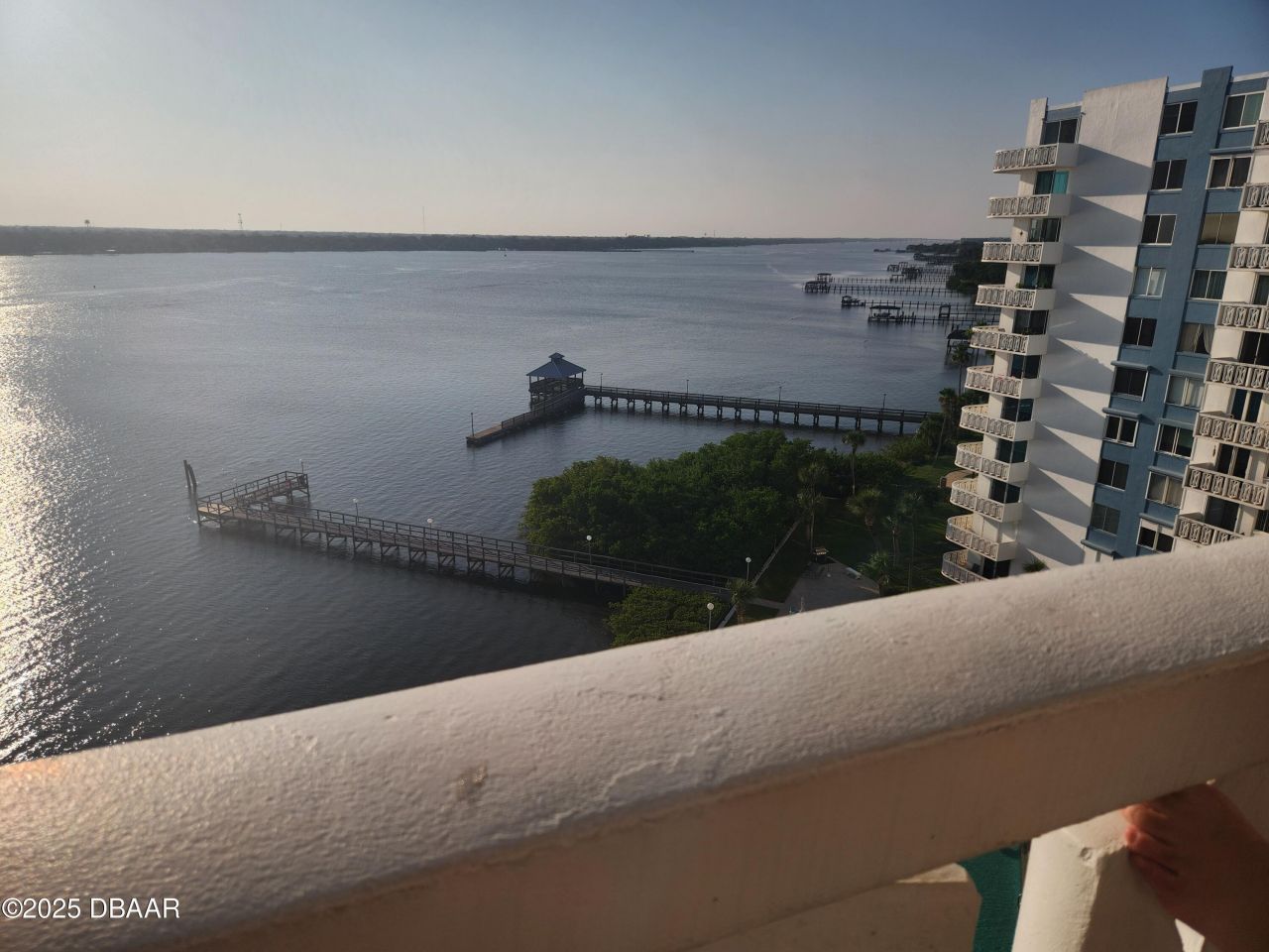 925 N Halifax Avenue, Unit 901, Daytona Beach, FL 32118 Photo