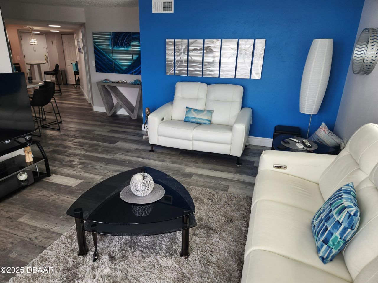 925 N Halifax Avenue, Unit 901, Daytona Beach, FL 32118 Photo