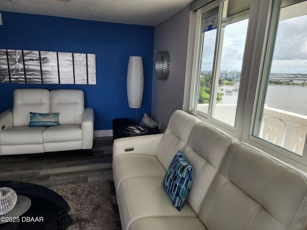 925 N Halifax Avenue, Unit 901, Daytona Beach, FL 32118 Photo