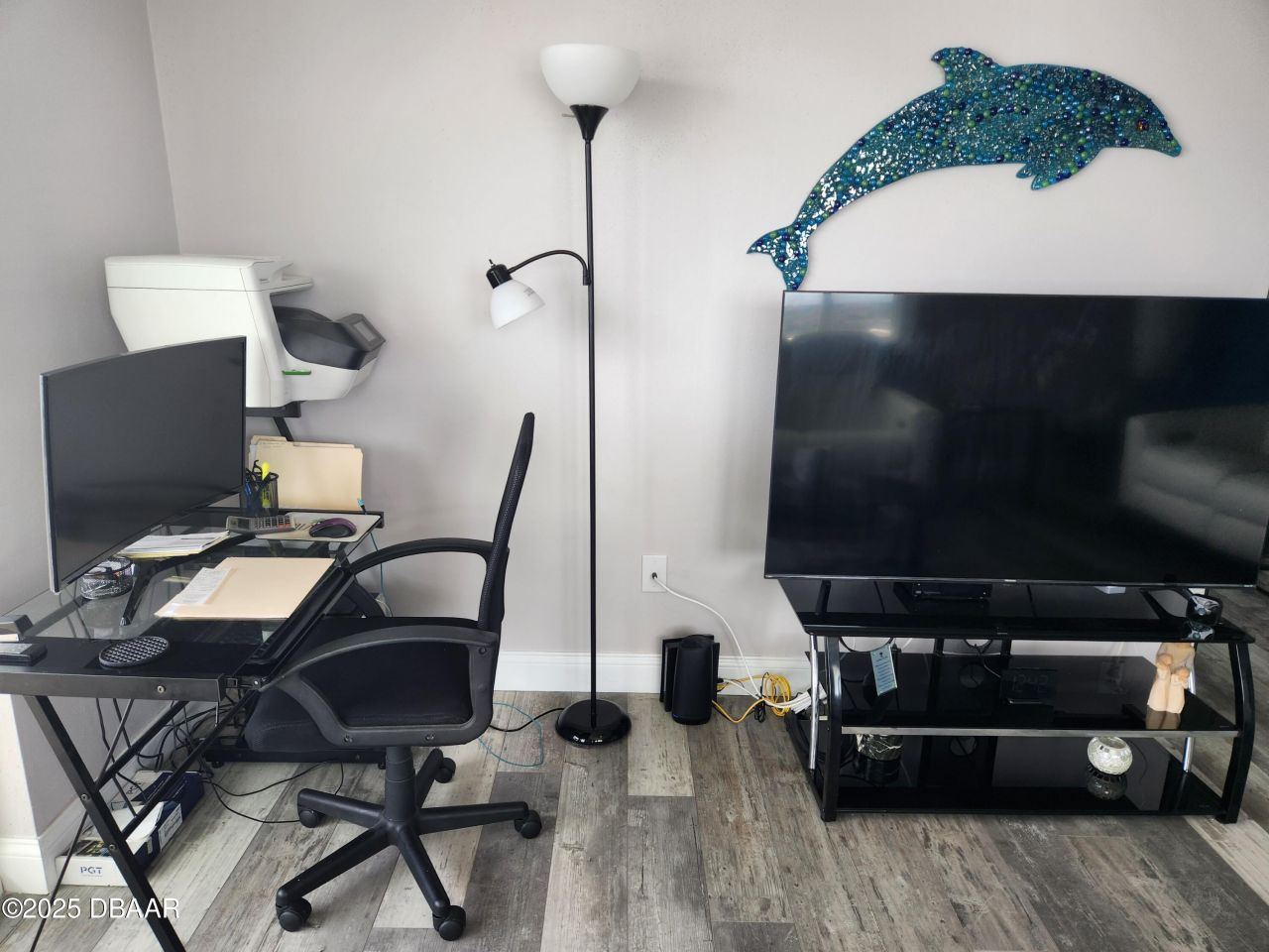 925 N Halifax Avenue, Unit 901, Daytona Beach, FL 32118 Photo