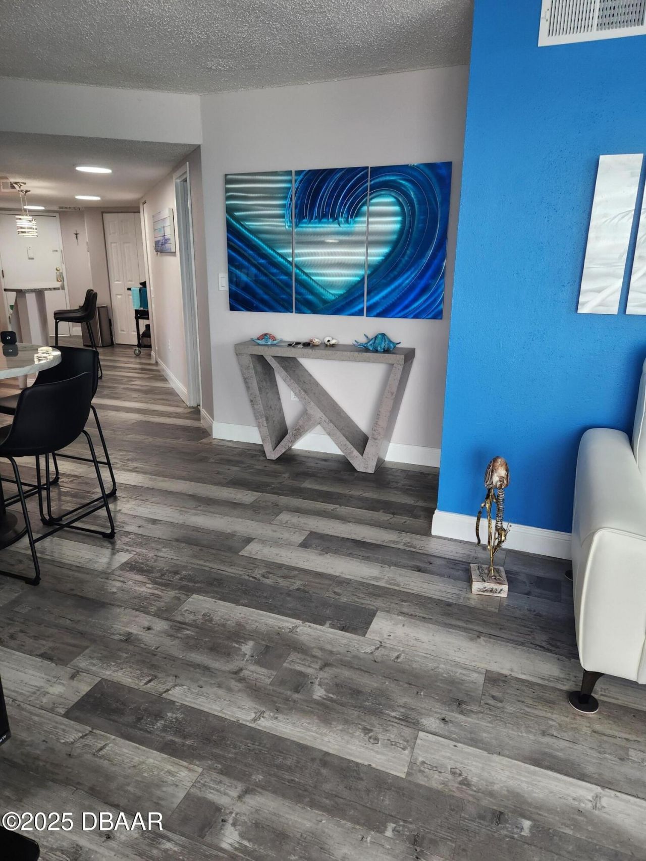 925 N Halifax Avenue, Unit 901, Daytona Beach, FL 32118 Photo