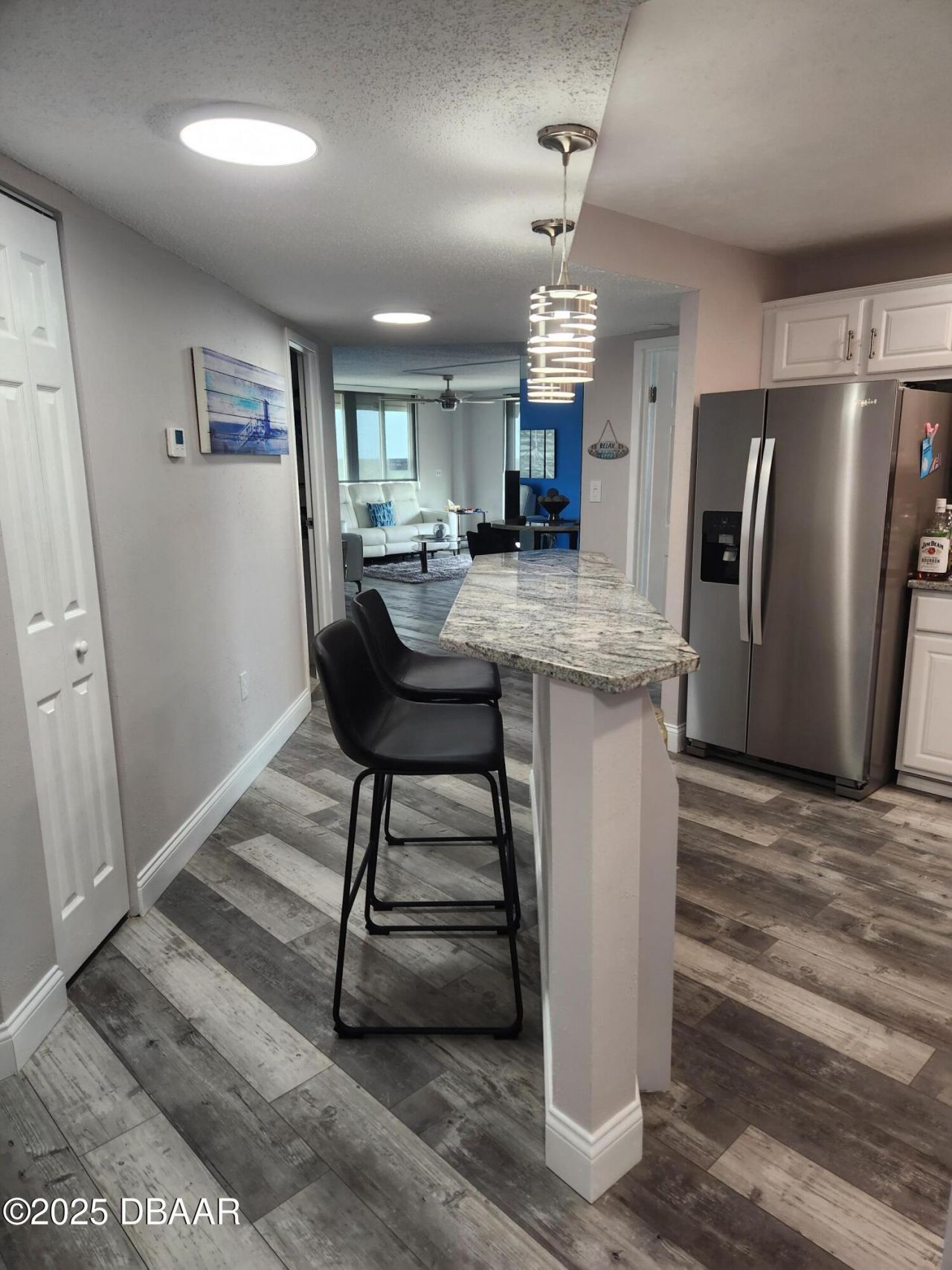 925 N Halifax Avenue, Unit 901, Daytona Beach, FL 32118 Photo