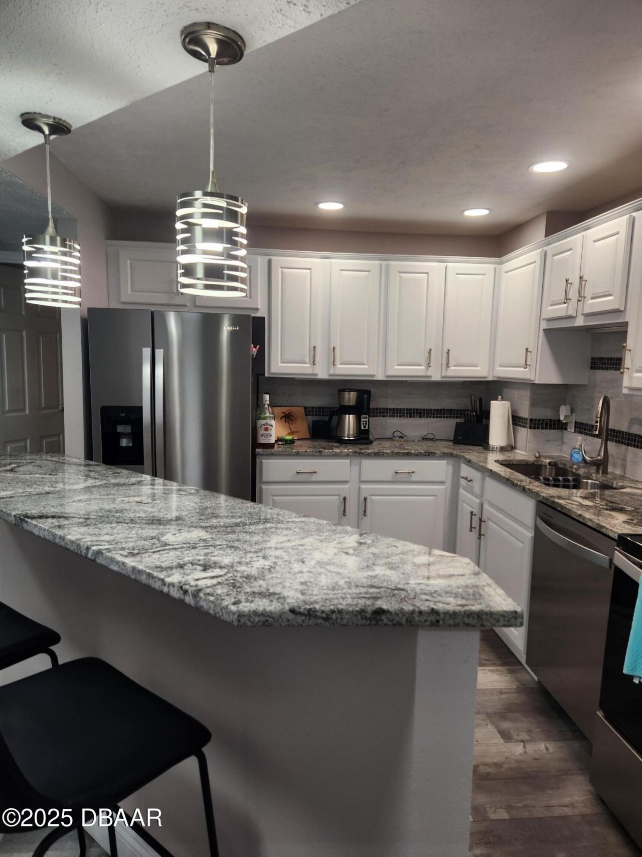 925 N Halifax Avenue, Unit 901, Daytona Beach, FL 32118 Photo