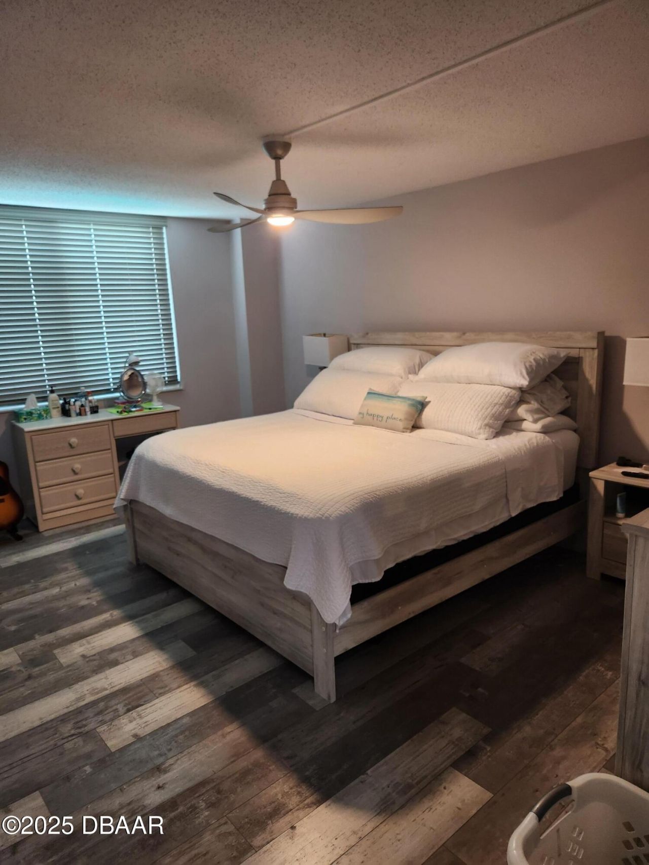 925 N Halifax Avenue, Unit 901, Daytona Beach, FL 32118 Photo