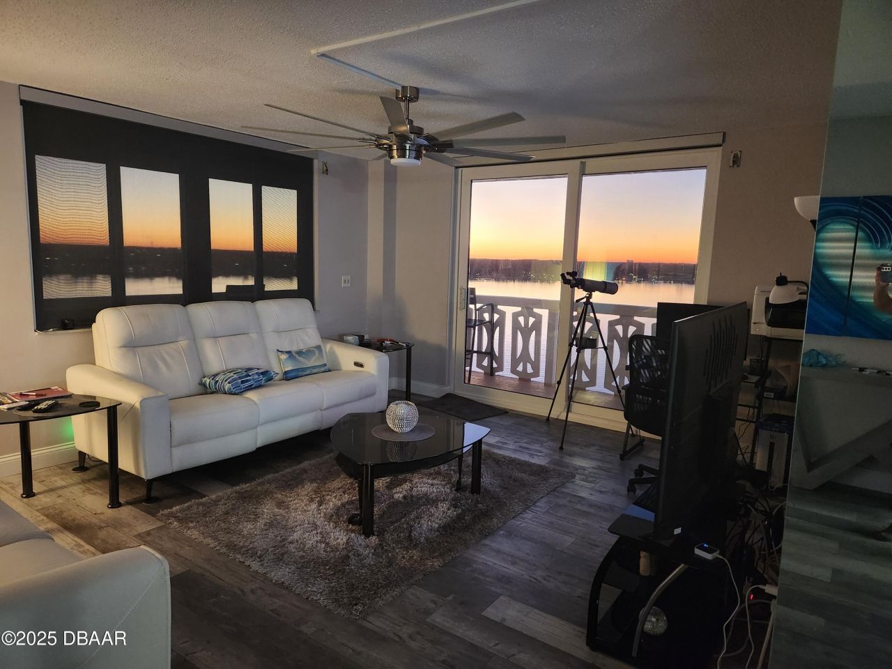 925 N Halifax Avenue, Unit 901, Daytona Beach, FL 32118 Photo