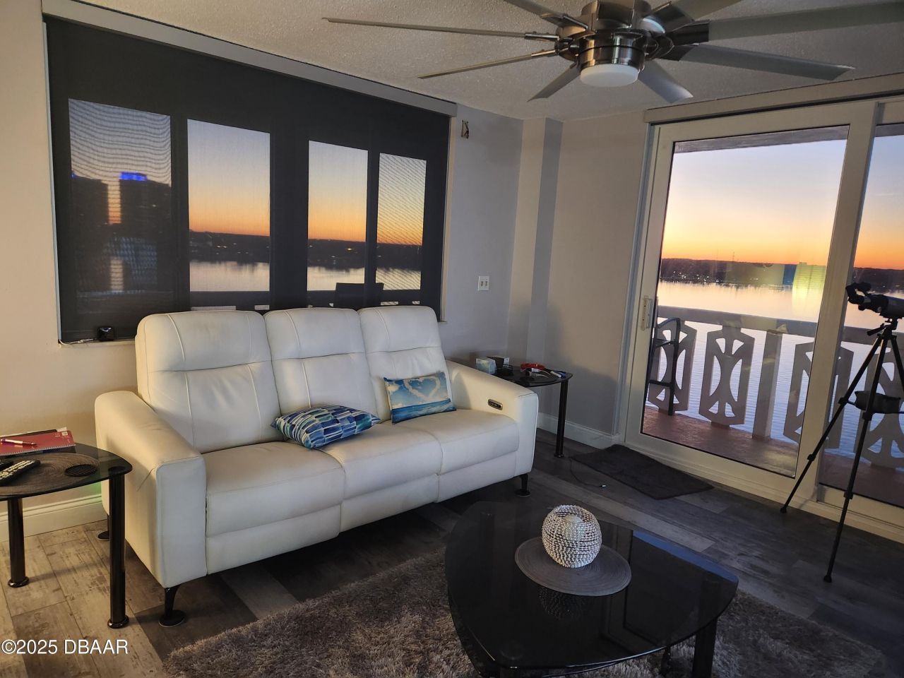 925 N Halifax Avenue, Unit 901, Daytona Beach, FL 32118 Photo