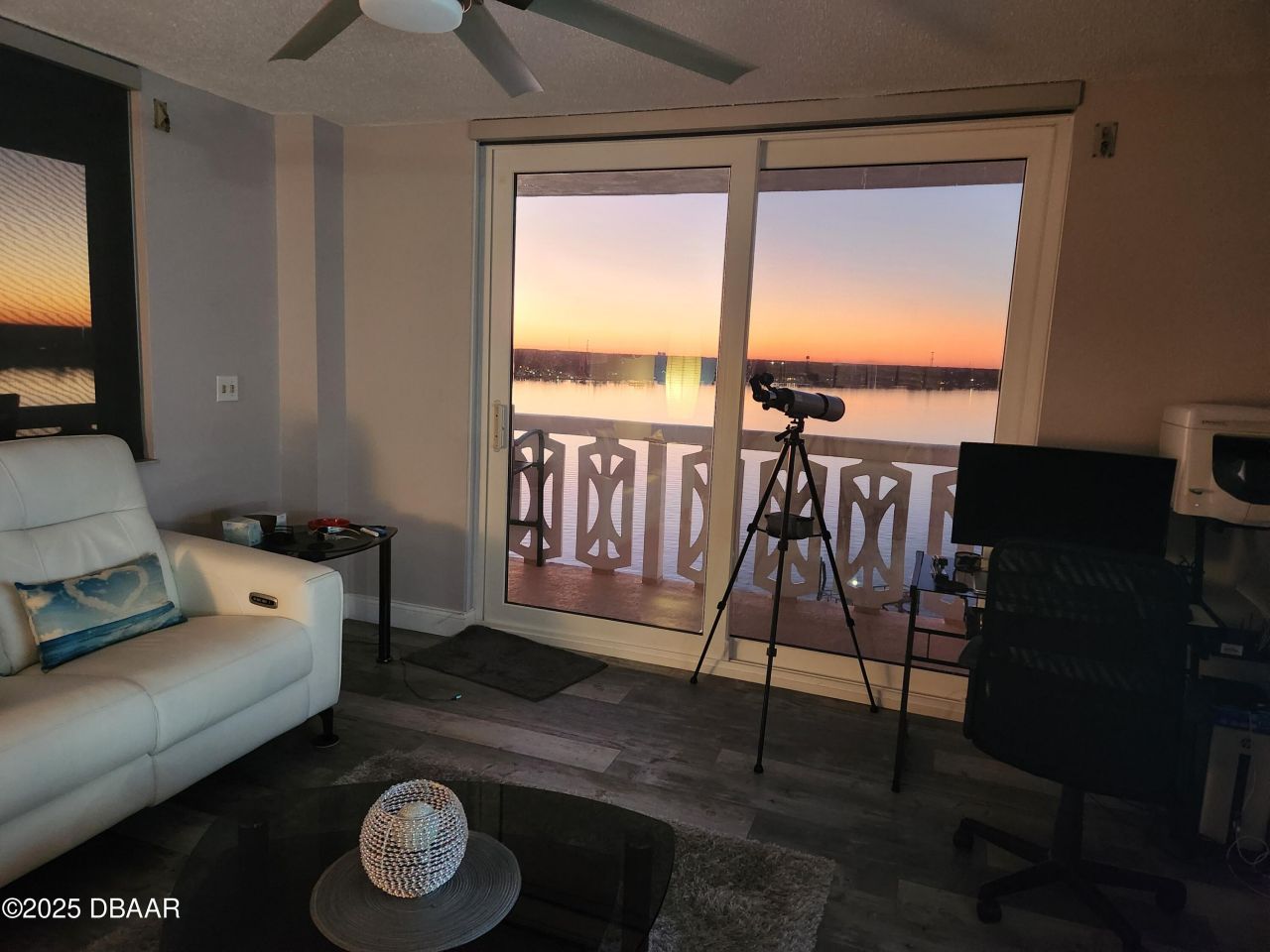 925 N Halifax Avenue, Unit 901, Daytona Beach, FL 32118 Photo