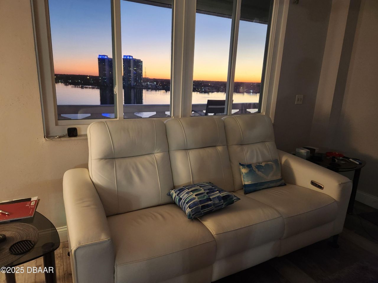 925 N Halifax Avenue, Unit 901, Daytona Beach, FL 32118 Photo