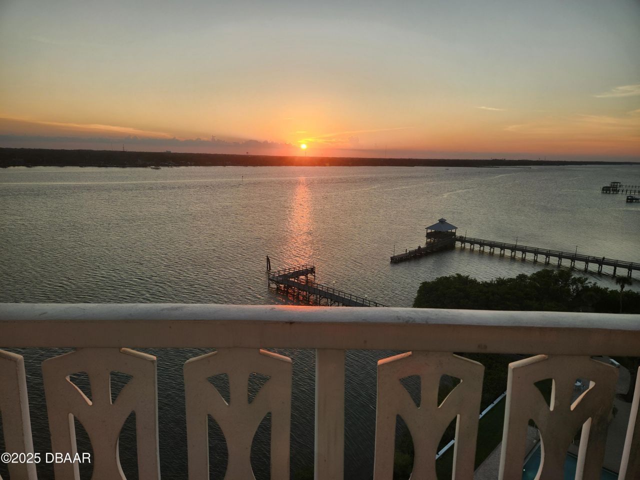 925 N Halifax Avenue, Unit 901, Daytona Beach, FL 32118 Photo