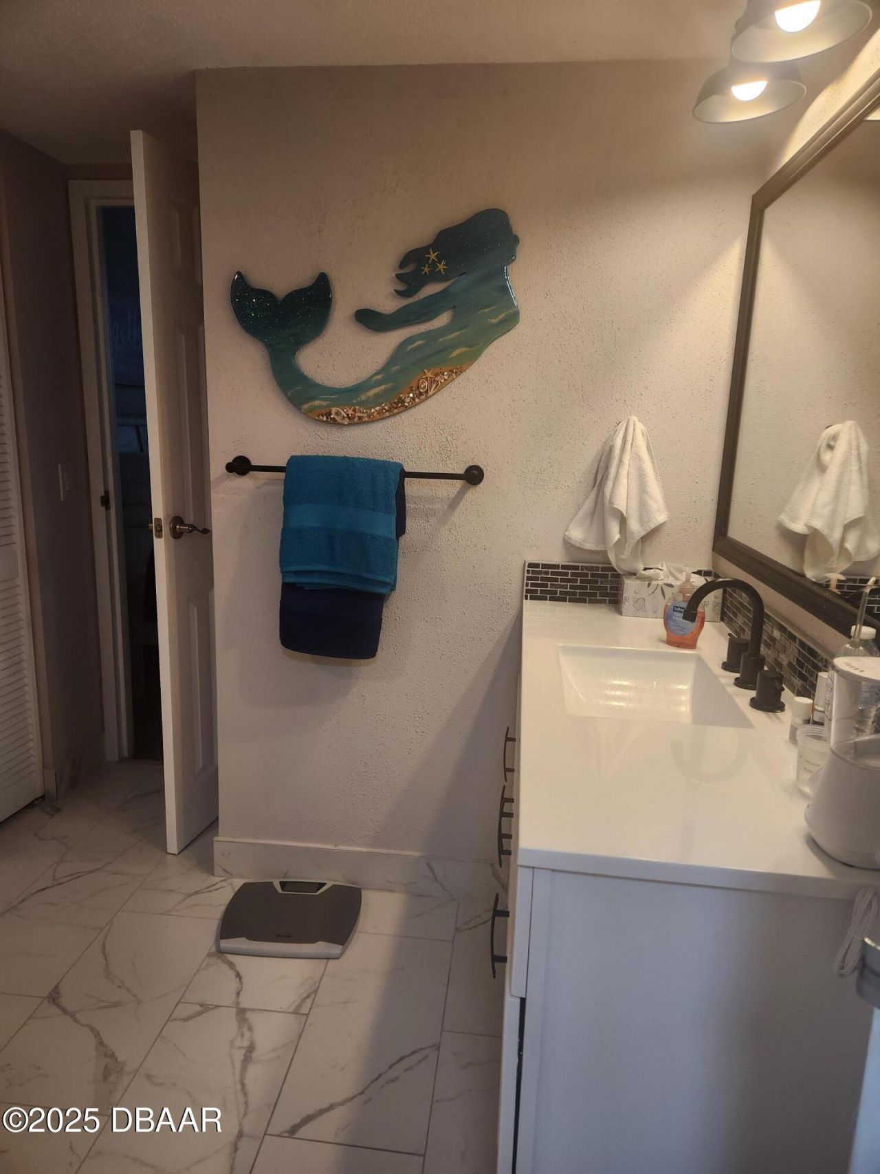 925 N Halifax Avenue, Unit 901, Daytona Beach, FL 32118 Photo