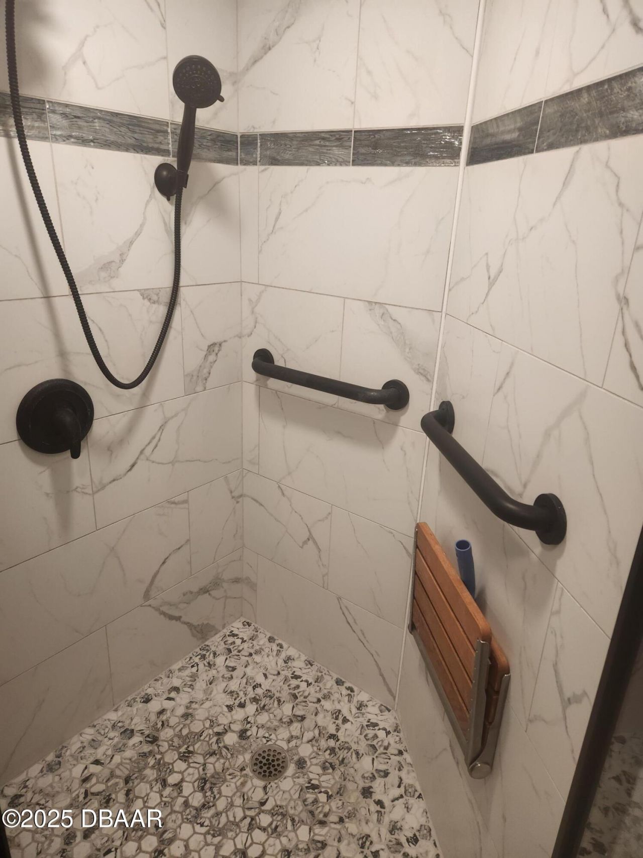 925 N Halifax Avenue, Unit 901, Daytona Beach, FL 32118 Photo