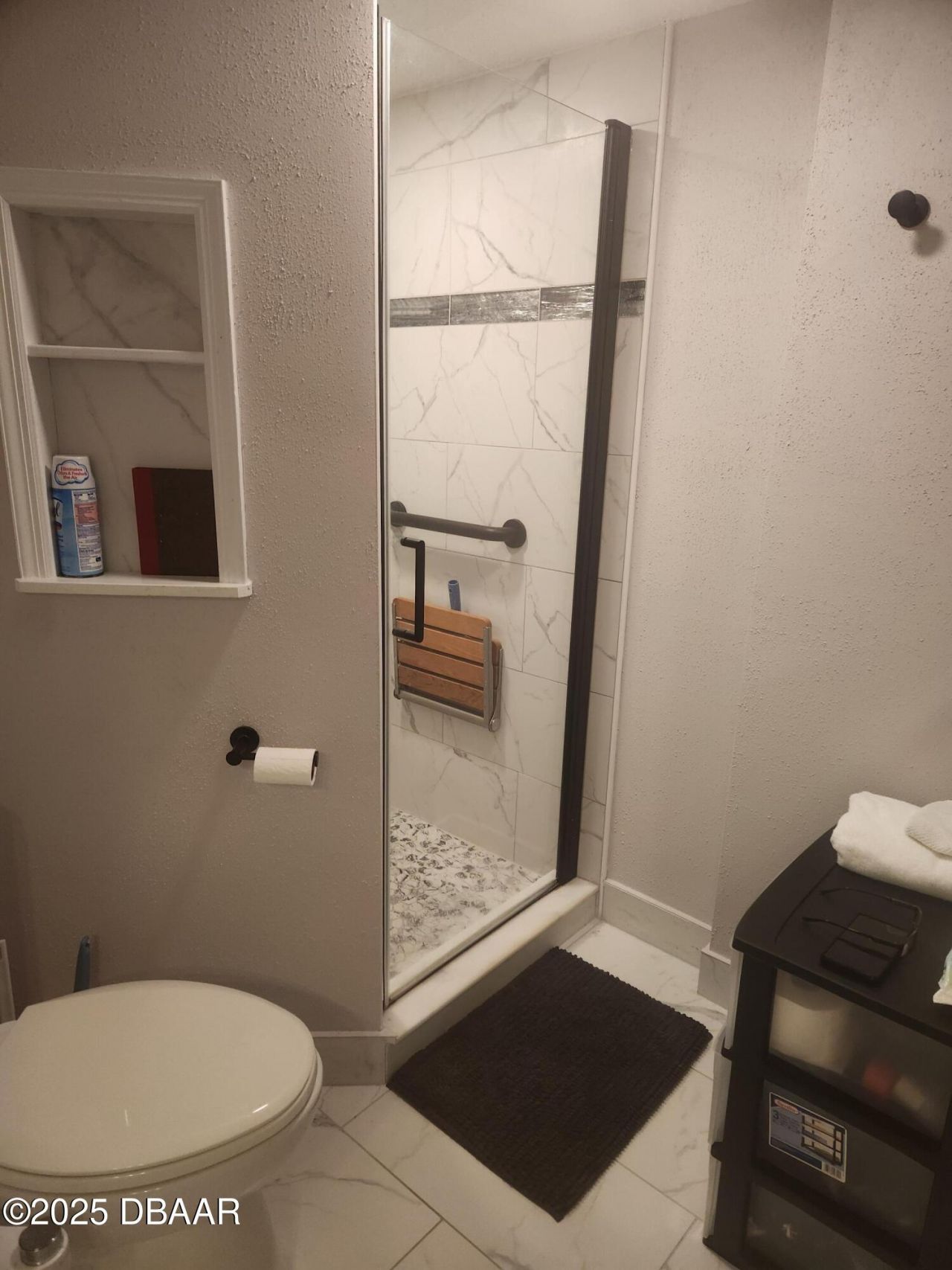 925 N Halifax Avenue, Unit 901, Daytona Beach, FL 32118 Photo
