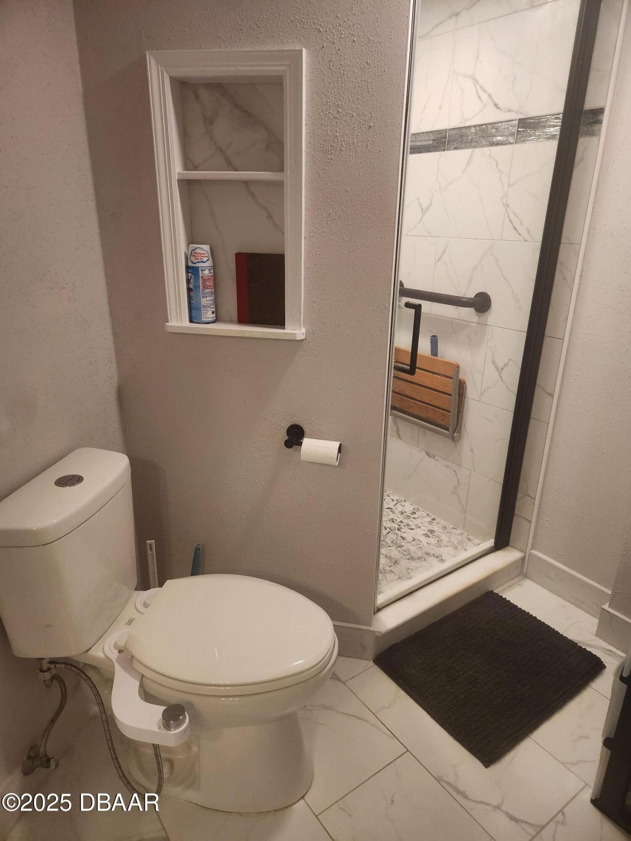 925 N Halifax Avenue, Unit 901, Daytona Beach, FL 32118 Photo