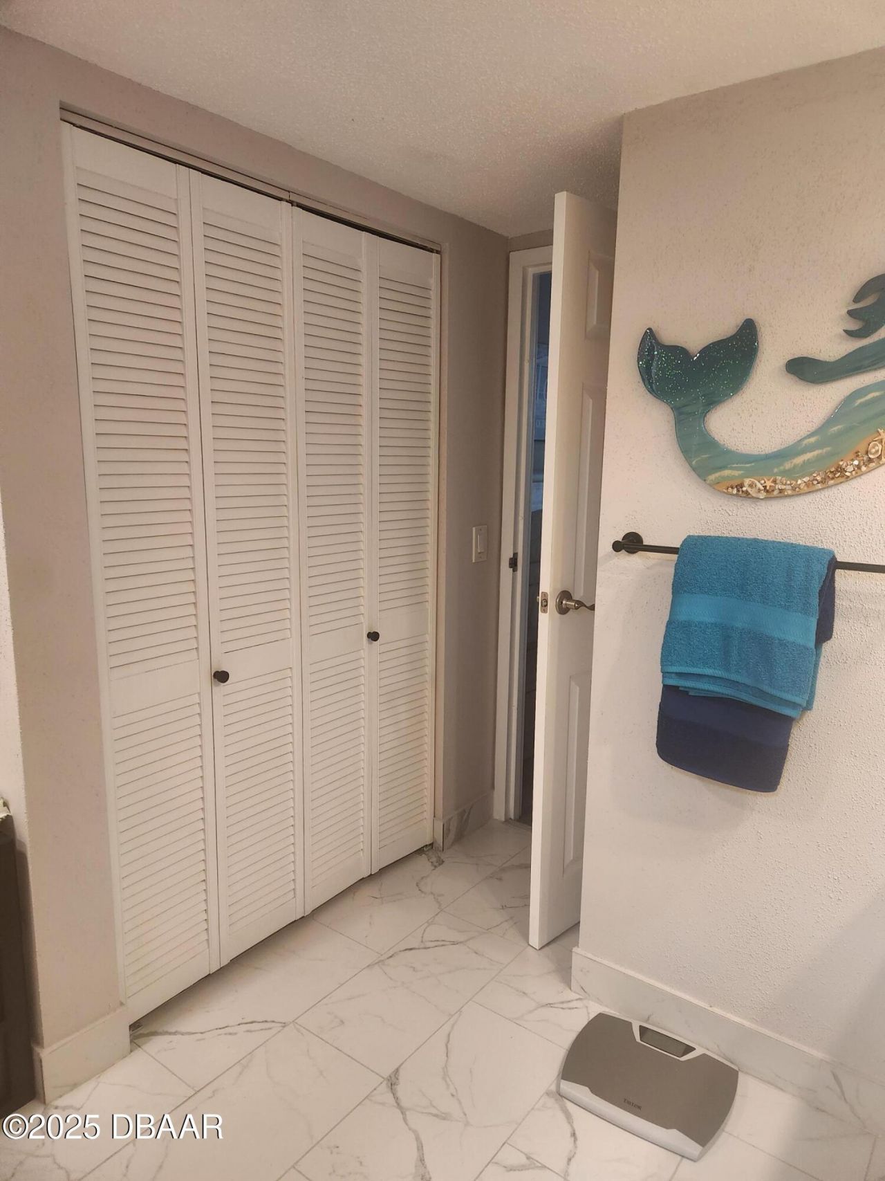 925 N Halifax Avenue, Unit 901, Daytona Beach, FL 32118 Photo