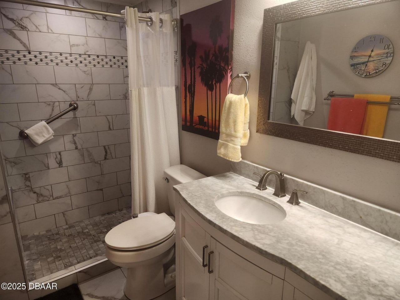 925 N Halifax Avenue, Unit 901, Daytona Beach, FL 32118 Photo