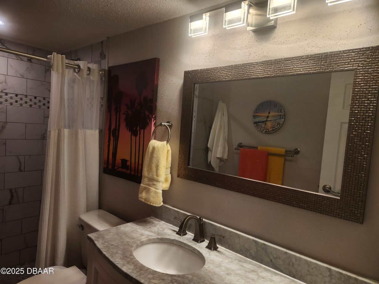 925 N Halifax Avenue, Unit 901, Daytona Beach, FL 32118 Photo