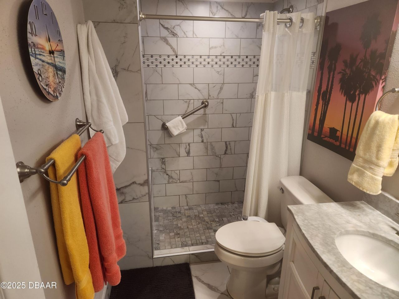 925 N Halifax Avenue, Unit 901, Daytona Beach, FL 32118 Photo