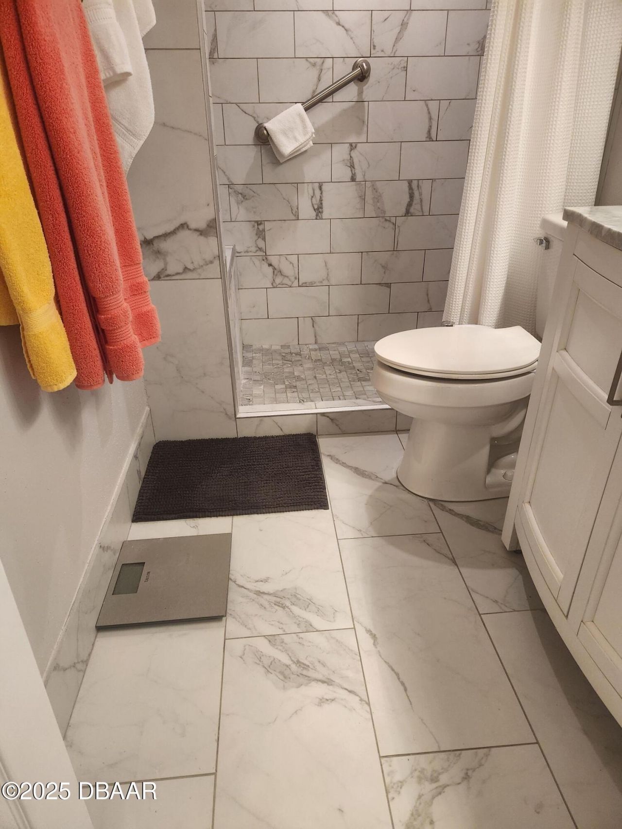 925 N Halifax Avenue, Unit 901, Daytona Beach, FL 32118 Photo