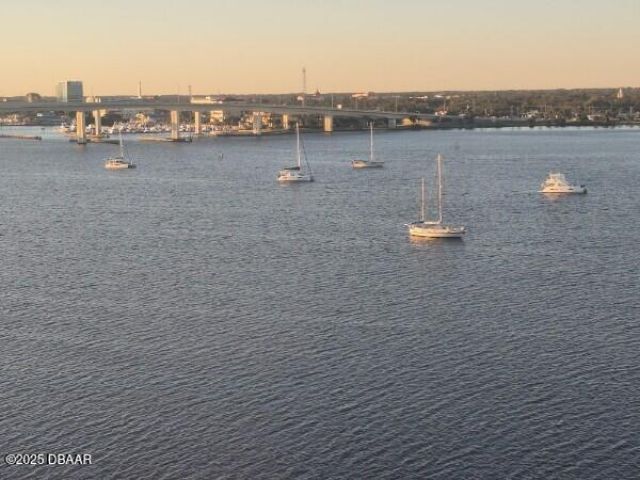 925 N Halifax Avenue, Unit 901, Daytona Beach, FL 32118 Photo
