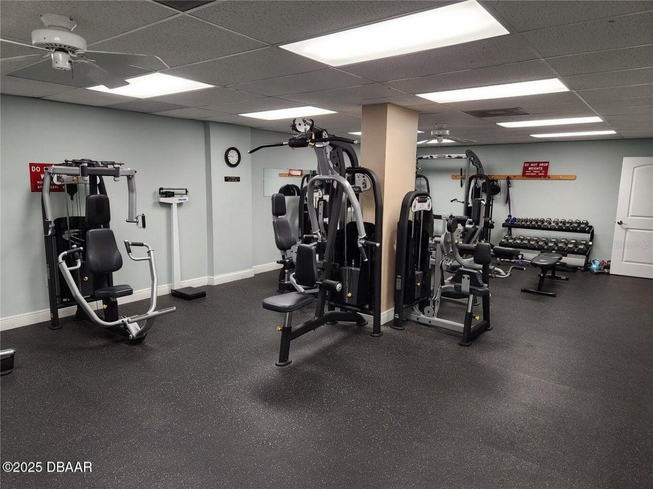 925 N Halifax Avenue, Unit 901, Daytona Beach, FL 32118 Photo