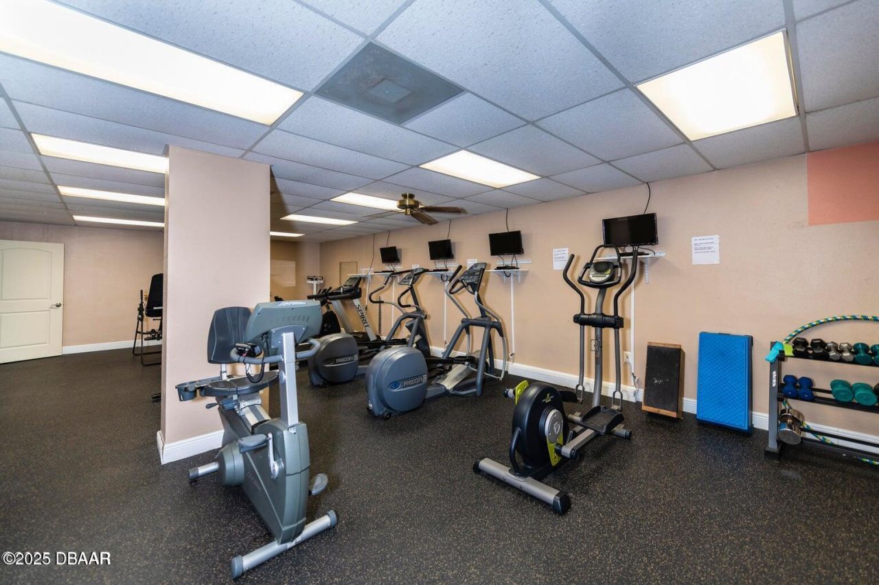 925 N Halifax Avenue, Unit 901, Daytona Beach, FL 32118 Photo