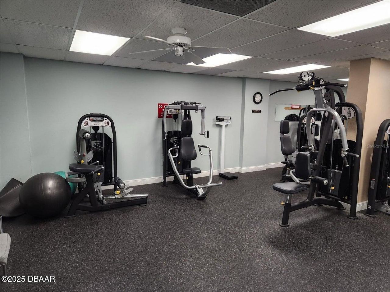 925 N Halifax Avenue, Unit 901, Daytona Beach, FL 32118 Photo
