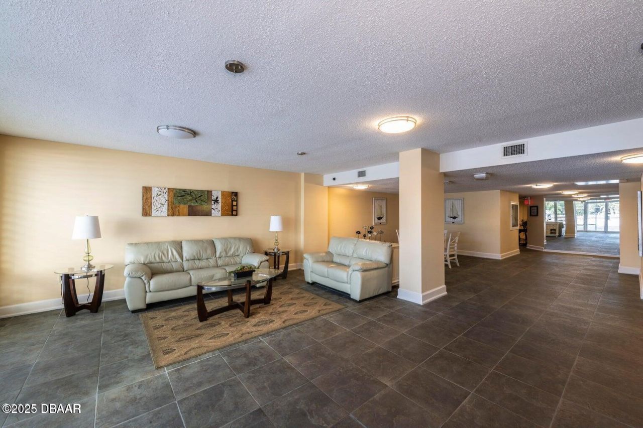 925 N Halifax Avenue, Unit 901, Daytona Beach, FL 32118 Photo