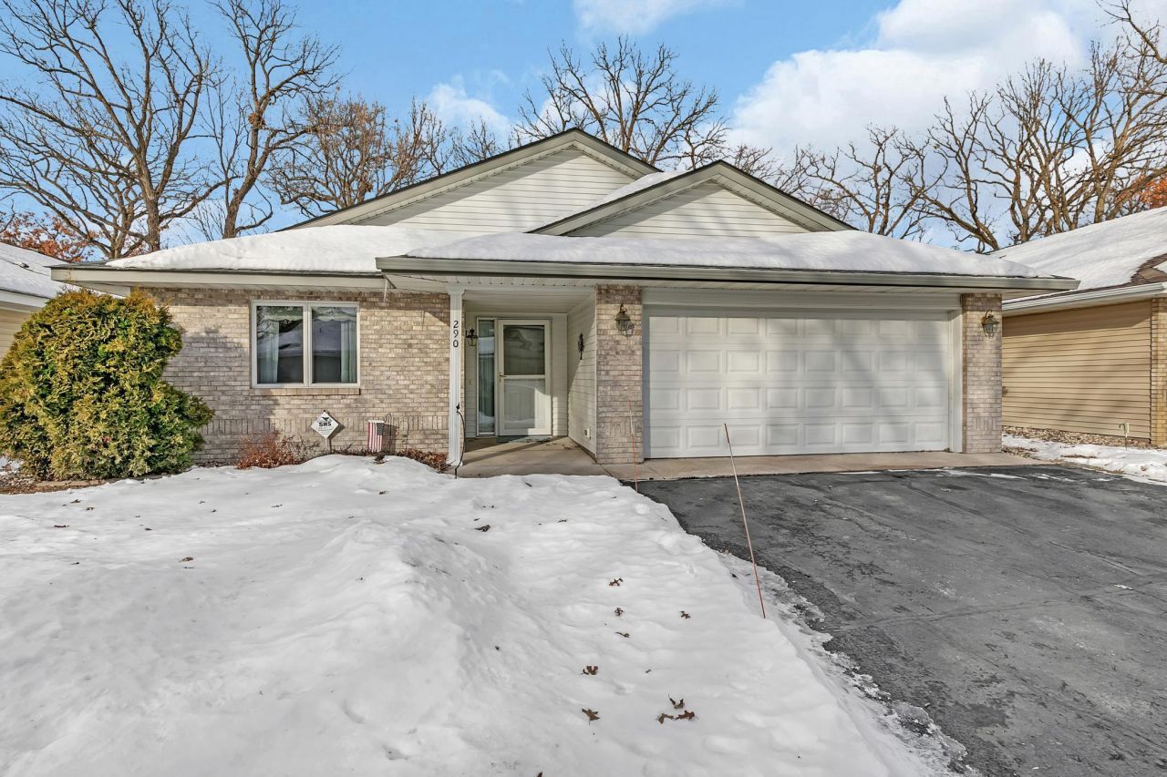 290 Waite Avenue S Saint Cloud, MN 56301