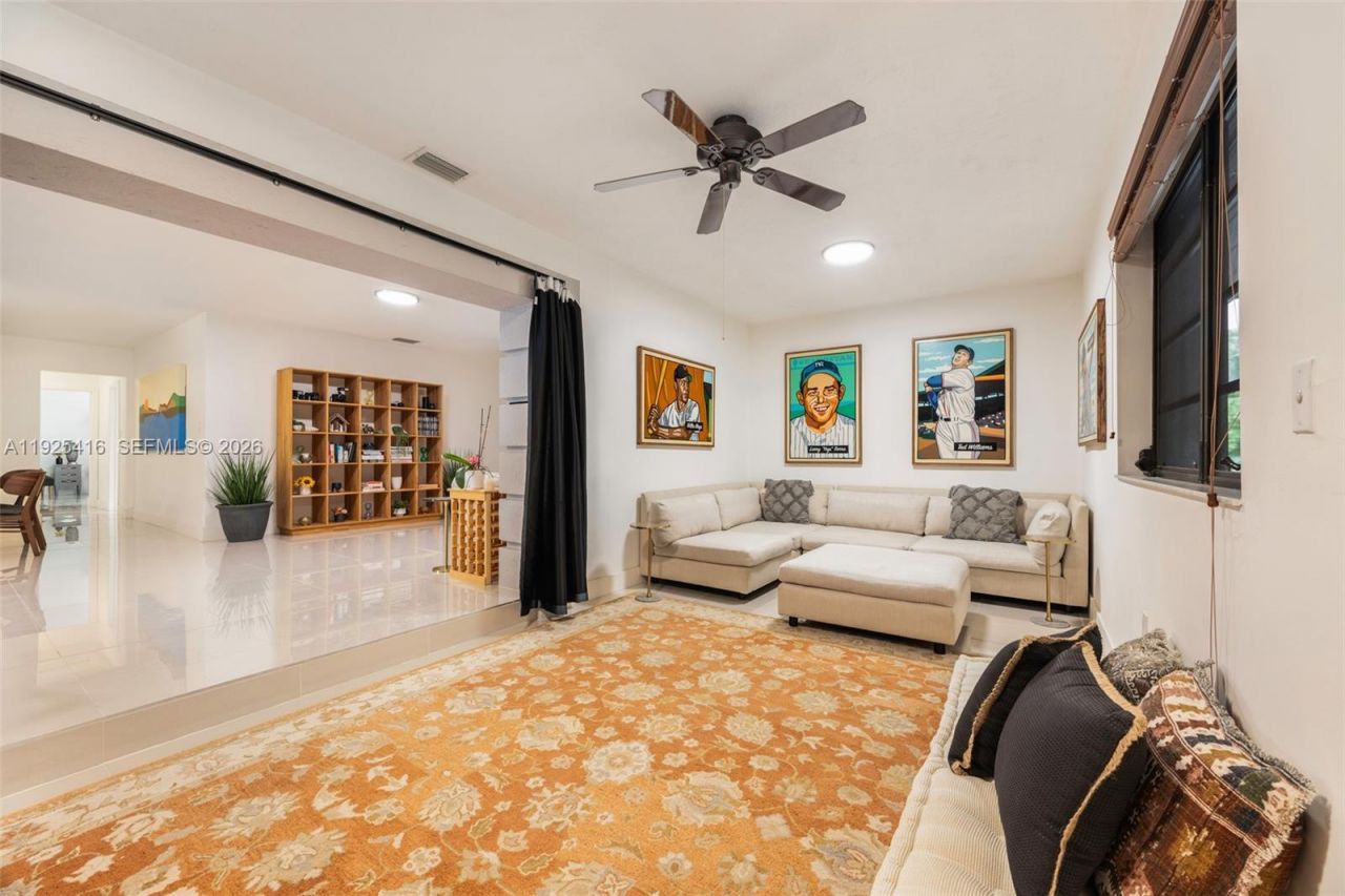 20450 SW 198th Ave, Miami, FL 33187 Photo