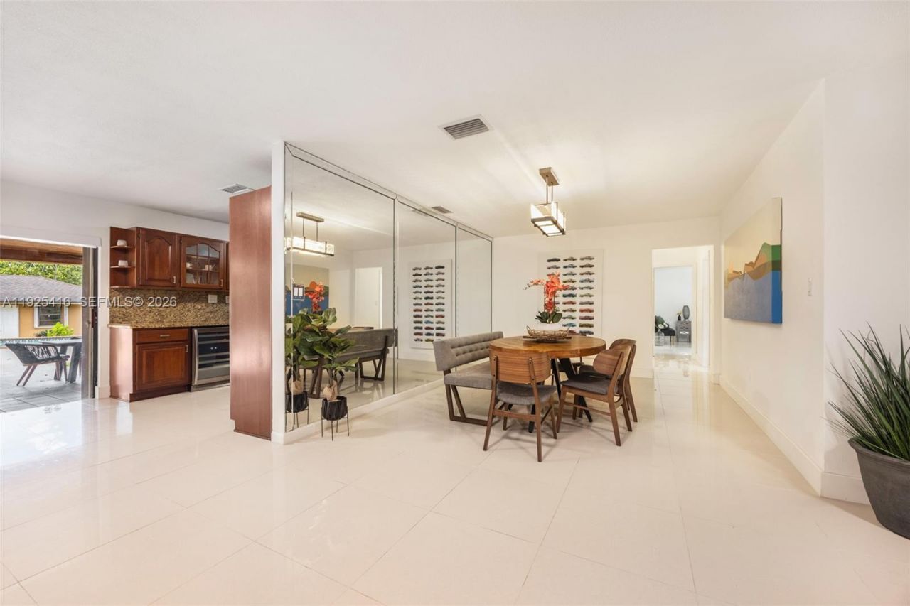 20450 SW 198th Ave, Miami, FL 33187 Photo
